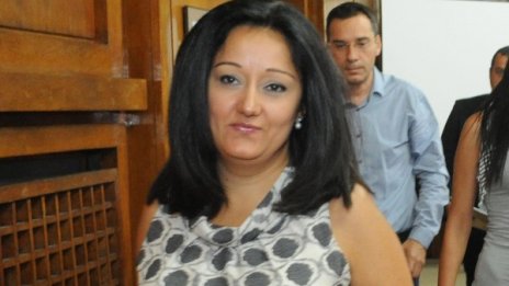 Градим "Хемус" с държавни пари от борбата с контрабандата