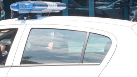 ТИР блъсна и уби дядо на пешеходна пътека