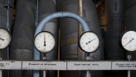 Борсата за ток - от 176 лв. до 2 ст. за мегават в първия месец 