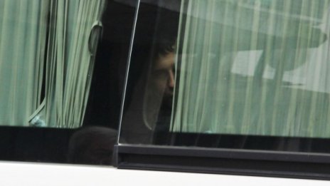 Задържаха трима за каналджийство в Пазарджик