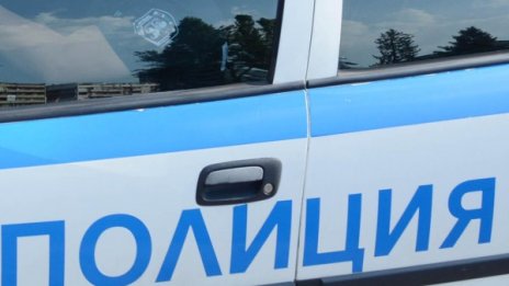 33-годишна майка на две деца убила бебето си