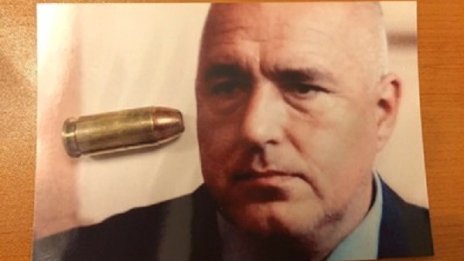 Патронът за премиера – прелюдия към предсрочен вот