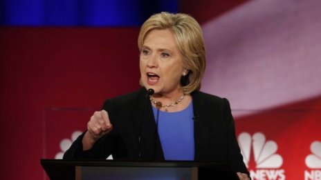 Русия и Иран с участие в уреждането на сирийската криза