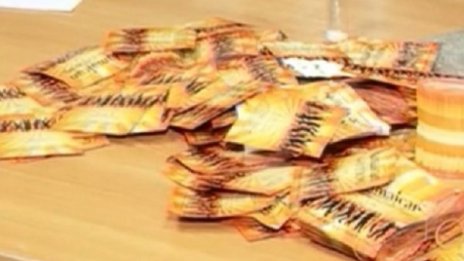 Ученичка, пушила "модерен чай", почина след кома