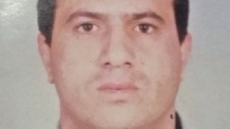 Убитият в посолството – Омар Зайед, търсен за убийство