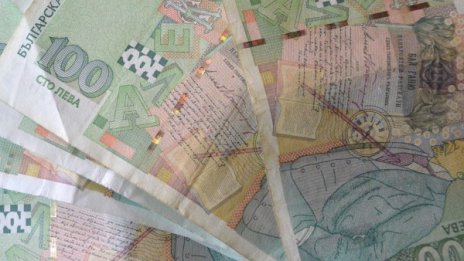 60 средни заплати стигат за нов апартамент