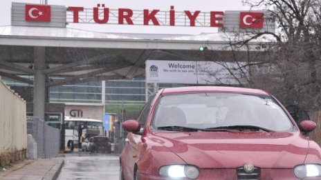 Анкара: Поддържаме близки отношения с етническите турци в България