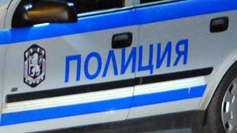 Спипаха 27 иракчани във влак за Австрия, минаващ през Каспичан