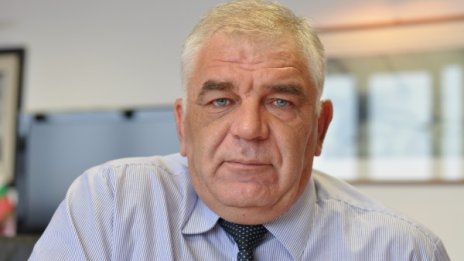 Победите и пораженията на Ваньо Танов 