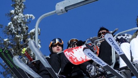 Всеки втори нашенец без почивка за 3 март. Защо?