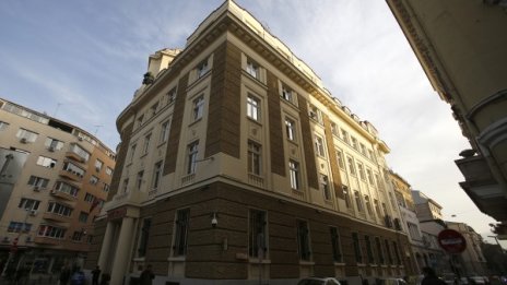 Синдиците на КТБ се обясняваха за грешките