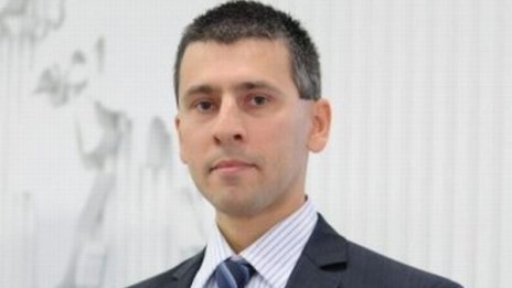 Румъния изпреварва България като атрактивна дестинация за инвестиции