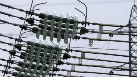 Готви се промяна в глобите за кражба на ток 