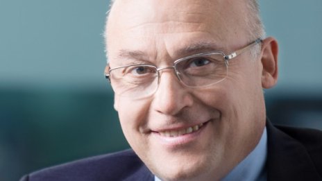 България изостава по навлизане на 4G в страната