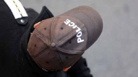 Курсанти на МВР стреляли във въздуха в София, били пияни