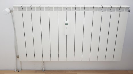 По-скъпо парно ни очаква следващата зима заради войната в Близкия изток