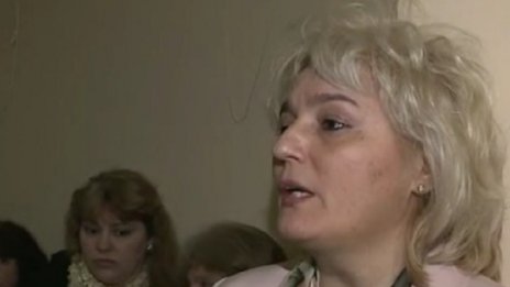 Бюрокрация спира единствените пари на деца с увреждания