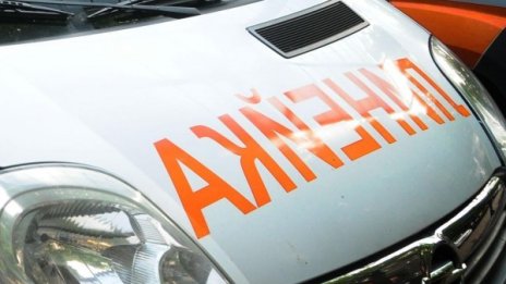 Денонощие без жертви на пътя