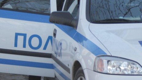 Откриха труп на мъж под мост край Бойчиновци