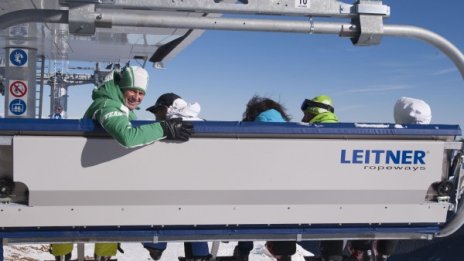 Ще има ли консенсус за ски зоната в Банско?