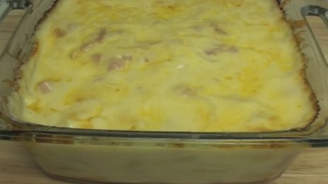 Рецептата Dnes: Пиле по аржентински
