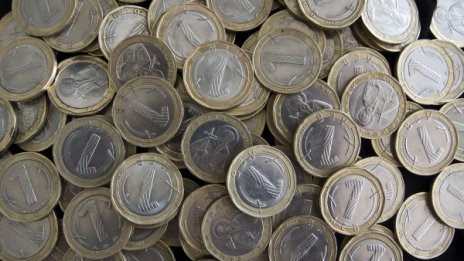 Кабинетът даде 4 млн. за Плиска и театър в Пловдив