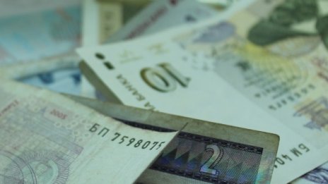 80-годишна смолянка си "капарира" радиатори