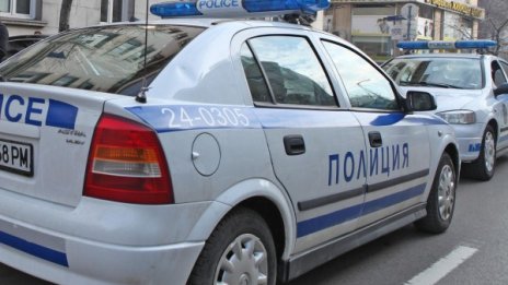 3 г. затвор за насилник, плашил 10-годишно дете