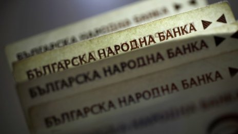 Частни съдилища погват 5700 българи