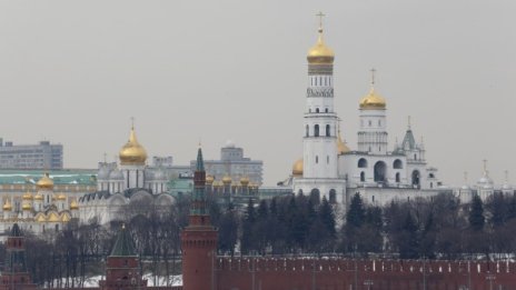 Разузнавачи: Русия иска да дестабилизира Германия!