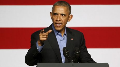 Не трябва да превръщаме смартфоните във фетиш