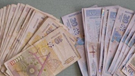 Банките ни не искат да привличат депозити