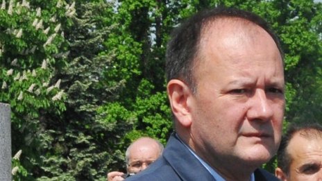 Миков: Неравенствата в България са убийствени