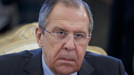 Русия: Кюрдите трябва да участват в преговорите за Сирия