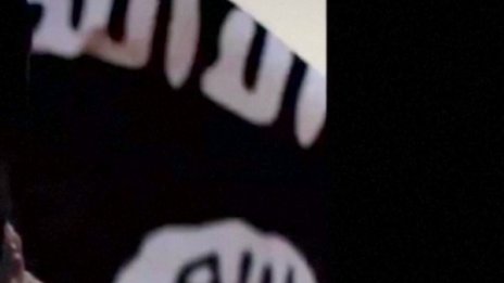 В Ирак е убит един от главатарите на ИД