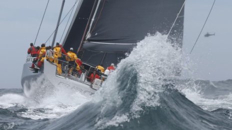Наш моряк загина при инцидент в Тайланд