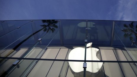 EK разпитва Apple, Google, McDonald’s и IKEA