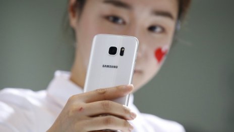 Ще се появи ли Galaxy S7 Mini
