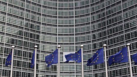 Евромониторингът остава за България и Румъния