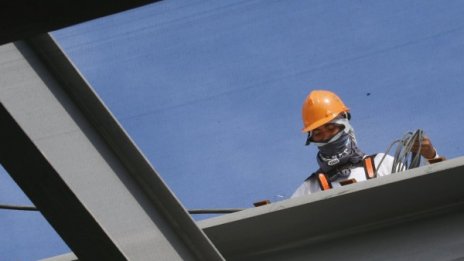 За световната икономика – опасения, не и паника