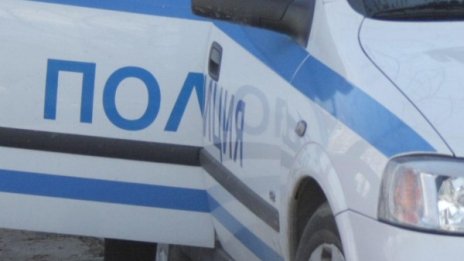 Пипнаха петима в Пловдив при акция "Дрога"