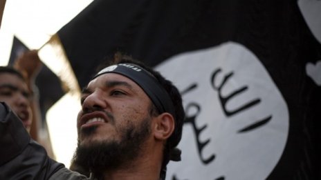 ИД: Убихме петима руски войници край Палмира