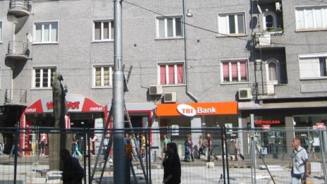Столичани, търпение! Метрото затваря важни кръстовища 