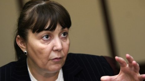 Малцинството на Маковей скочи: Българи сме!
