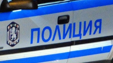 78-годишен дядо даде 120 лв. за ваучери