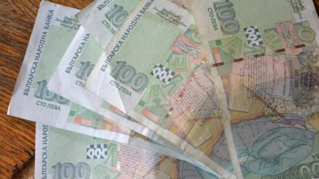 90-годишна даде 1200 лв. на телефонен измамник