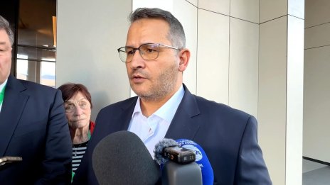 Христанов разкри данни за милиони загуби, постави под въпрос магазините за хората