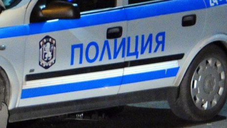 Откриха труп на 60-годишен в Кърджалийско