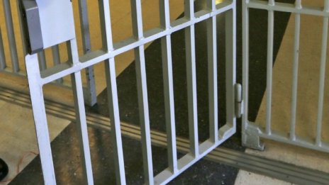 Холандия арестува заподозрян в подготовка на атентат