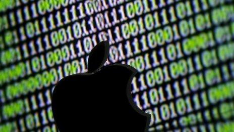 САЩ са хакнали iPhone-а и без Apple 